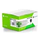 Lexmark CS720/CS725 High Corporate Toner Black 20K (Eredeti) 74C2HKE
