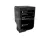 Lexmark CS720/725/CX725 Standard Corporate Toner Black 7K (Eredeti)74C2SKE