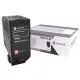 Lexmark CS/CX727/CS728 Toner Magenta 10K (Eredeti) 75B0030