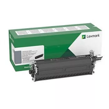   Lexmark CS531,632,639,CX532,635,C2335,XC2335 Imaging kit 150.000 oldal kapacitás