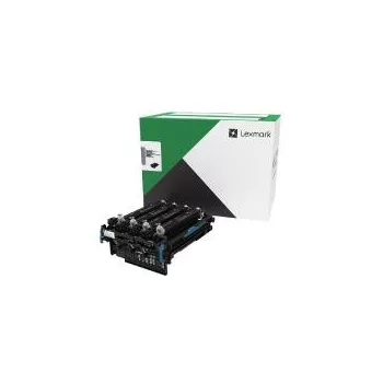 Lexmark 78C0Z10 Black Imaging Kit