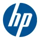 HP 7FP39UE Tintapatron Black 400 oldal kapacitás No.654