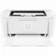 HP LaserJet M110w mono lézer egyfunkciós nyomtató
