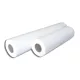 FÉNYMÁSOLÓPAPÍR TEKERCSES Standard 80G 420mm 50m