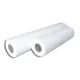FÉNYMÁSOLÓPAPÍR TEKERCSES 80g 841mm 150m