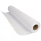 FÉNYMÁSOLÓPAPÍR TEKERCSES Standard 80G 914mm 50m