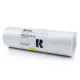 Ricoh JP 735 A4 mesterfólia Type JP7S 817564