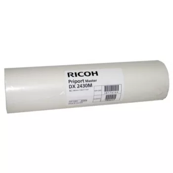 Ricoh DX2330 Master A4 817612