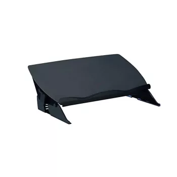   Író pad/dokumentumtartó, állítható dölésszöggel FELLOWES Easy Glide