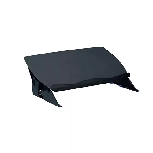 Író pad/dokumentumtartó, állítható dölésszöggel FELLOWES Easy Glide