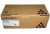 Ricoh SP311UHY toner 6,4K (Eredeti)