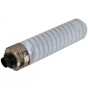 Ricoh SP8400DN Toner TypeSP8400