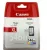 Canon CL-546XL Tintapatron Color 13 ml