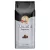 Kávé szemes, 1000g, Douwe Egberts Omnia Espresso