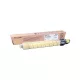 Ricoh Mp C2500 Toner Yellow Eredeti  Mpc-3000E  841683
