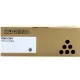 Ricoh MP401 toner 11.900 oldalra