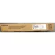 Ricoh MPC2003/2503 toner HY (Eredeti)