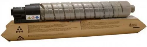 Ricoh MPC5501 Toner Bk 841583/842052 (Eredeti)