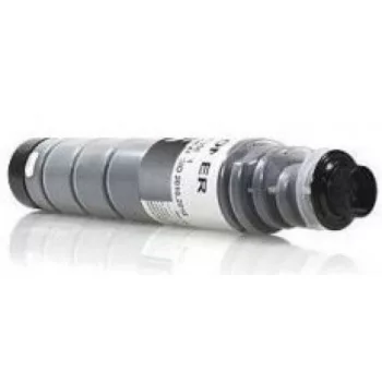 Ricoh MP2014 toner (Eredeti)