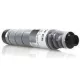 Ricoh MP2014 toner (Eredeti)