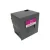 Ricoh MPC6503 Toner Magenta (Eredeti) Type MPC8003