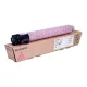 Ricoh MPC407 Toner Magenta (Eredeti)