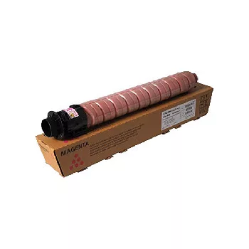 Ricoh MPC501 Toner Magenta (Eredeti) Type MPC501