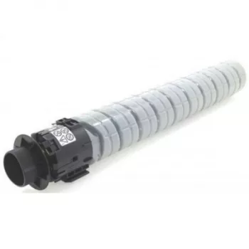 Ricoh IMC3500,IMC3000 toner Bk.