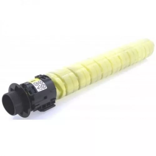 Ricoh IM C3500 toner Yellow