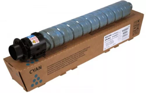Ricoh IMC3500 toner Cyan