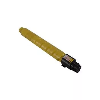 Ricoh IM C300 toner Yellow (Eredeti)