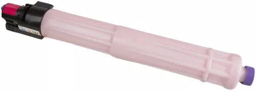 Ricoh IMC2010,2510 toner Magenta 15.000 oldalra