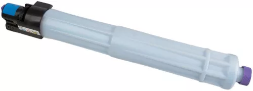 Ricoh IMC2010,2510 toner Cyan 15.000 oldalra