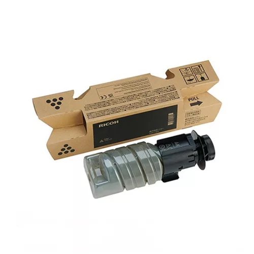 Ricoh MC320FW toner Bk 7600 oldalra