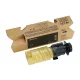 Ricoh MC320FW toner Yellow 4200 oldalra