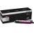 Lexmark CX930,931 Toner Black 28.000 oldal kapacitás