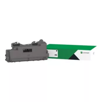 Lexmark CX930/931 szemetes 40K (Eredeti)