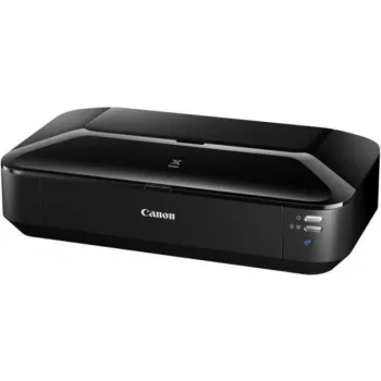   Canon PIXMA iX6850W A/3+ színes tintasugaras egyfunkciós nyomtató