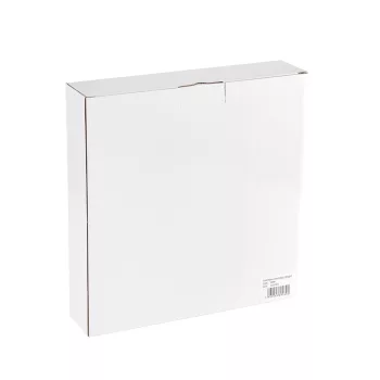 HŐKÖTŐ BORÍTÓ 3 MM 11-32 LAPIG PROFILCOPY 100DB