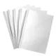 HŐKÖTŐ BORÍTÓ 15 MM 121-150 LAPIG PROFILCOPY 50DB