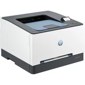   HP Color LaserJet Pro 3202dn színes lézer egyfunkciós nyomtató
