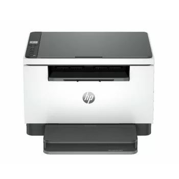   HP LaserJet Pro M234d mono lézer többfunkciós nyomtató


