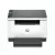 HP LaserJet Pro M234d mono lézer többfunkciós nyomtató


