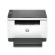 HP LaserJet Pro M234d mono lézer többfunkciós nyomtató


