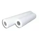 FÉNYMÁSOLÓPAPÍR TEKERCSES Standard 90G 1067mm 50m