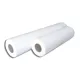 FÉNYMÁSOLÓPAPÍR TEKERCSES Standard 90G 610mm 50m