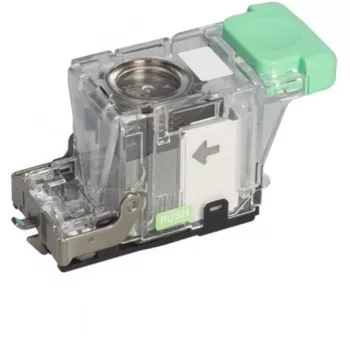   Tűzőkapocs Ricoh BK5010 professzionális füzetkészítőhöz