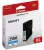 Canon PGI-2500XL Tintapatron Cyan 19,3 ml