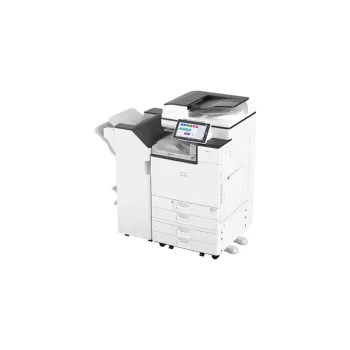   Ricoh IMC2000,2500 másológép Magyar felhasználói kézikönyv