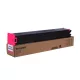 Sharp MX61GTMA toner magenta EREDETI